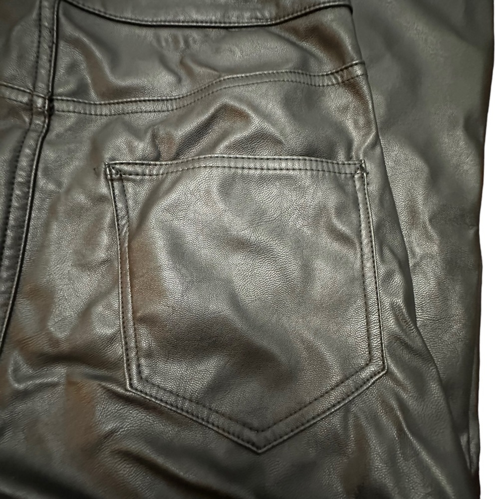 H&M Divided Brand Pants - Picture 4 of 12